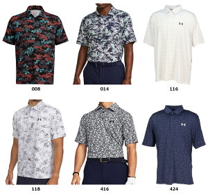 y18̓|Cg10{z A_[A[}[ UNDER ARMOUR St UA v[It |3.0 vg Y St Vc Vc |Vc ʋC ыʖh~ Mtg v[g gbvX L UPF