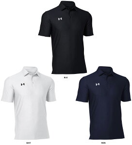 y30̓|Cg10{z A_[A[}[ UNDER ARMOUR UA `[ A[}[ | Y fB[X Vc gbvX g[jOEFA V[gX[u z R hL hC ^ V