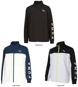 y18̓|Cg10{z v[} PUMA NX E[uWPbg Y AE^[ WPbg iCWPbg VJVJ g[jO g[jOEFA jO EChu[