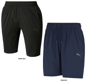 y1410|CgAbvz v[} PUMA TbJ[ `[[K teamLIGA g[jO V[c Y {gX V[gpc n[tpc g[jOpc z jO 