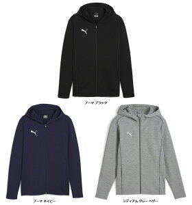 y420|Cg15{z v[} PUMA TbJ[ `[t@Ci teamFINAL JWA t[fbh WPbg Y gbvX t[fB tWbv z g[jO ㉺Zbg W