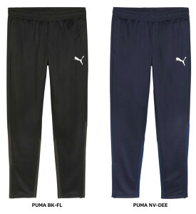 y5܂MAX3,000~OFFN[|&P15{z v[} PUMA TbJ[ `[S[ teamGOAL }` pc Y {gX W[W g[jO W g[jOEFA Opc ig 