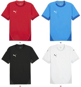 y1̓|Cg15{z v[} PUMA TbJ[ `[t@Ci TEAMFINAL Q[Vc Y j l N[lbN g[jO EFA Nu  |Cg vNeBXVc 7