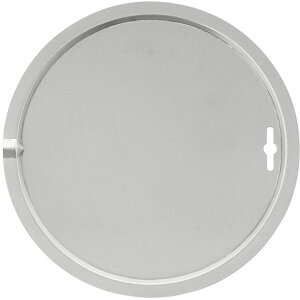 y30̓|Cg10{z xg belmont AEghA `^VFJbv Ehbh M BM445