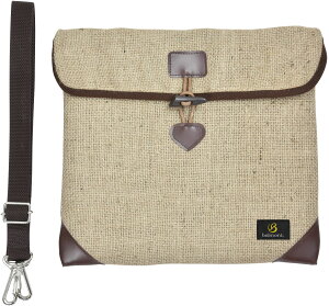 y18̓|Cg10{z xg belmont AEghA W[gtBbVobO RpNg MS-069  l ނ tBbVO z ^ MA[ obO^Cv hL [vt N[ 