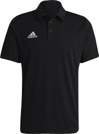 【27日2時までアディダス対象商品5,000円以上で5%OFFクーポン&Pアップ】 adidas アディダス サッカー ENTRADA22 ポロシャツ MIQ95