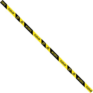 �y23��20������I�|�C���g10�{�I�z �A���h�� andro �싅 �T�C�h�e�[�v �A���h�� SL 10mm×50m �G�b�W�ی� �ی�T�C�h�e�[�v ���P�b�g�P�A �����e�i���X �����e�p�i ���� ���K ���� ���� ��� �V����