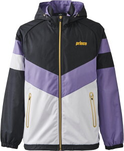 y1̓|Cg15{z vX Prince ejX EChWPbg Y fB[X EBhWPbg X|[c  wZ ZbgAbv ʊw X|[cEFA g[jOEFA K TMU