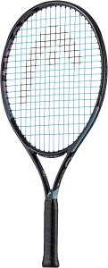 �w�b�h HEAD �e�j�X GRAVITY 23 �W���j�A �e�j�X���P�b�g �L�b�Y ���w�� �q�� �j�q ���q �炯���� 235023
