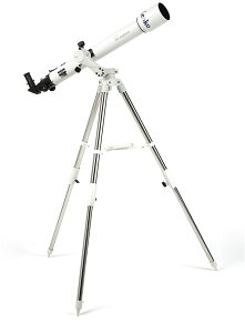 �y16��2���܂ŁI�ő�|�C���g15�{�I�z �P���R�[�g�L�i�[ Kenko Tokina �V�̖]���� �X�J�C�G�N�X�v���[���[ SE-AZ5mini+SE70A�Z�b�g 160306