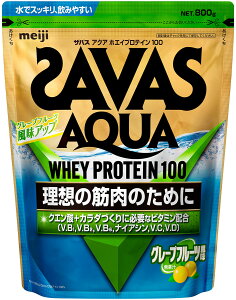 y420|Cg15{z UoX SAVAS UoX ANA zGCveC100 O[vt[c 800g g[jO W ՂĂ NG_ r^~ 2631687