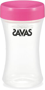 y30̓|Cg10{z UoX SAVAS RpNgveCVFCJ[ 350ml e  g[jO ؃g W tBbglX {fB[PA Tvg  Nu T[N XN[ 265