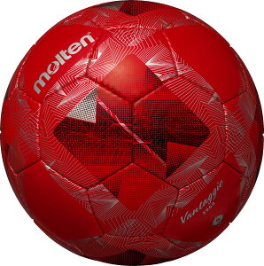 y30E1̓|Cg10{z e molten TbJ[ @^bWI 3000 ^bNbh bh  5 TbJ[{[ ^ ϋv 苅 w lHv K Z w   