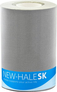 y30E1̓|Cg10{z j[nbNX New-HALE SK[10cm CgO[ 106126