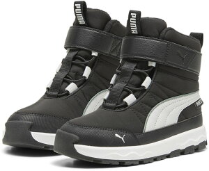 y272܂Ń|CgAbvz v[} PUMA v[} G{u u[c sAebNX AC+PS 39264902