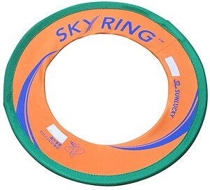 y320MAX3,000~OFFN[|&P15{z TbL[ Sunlucky {XJCNXF XJCNX FO \tgSt j[X|[c wZ ̈  ^ NG[V n