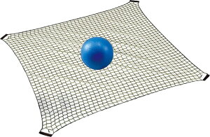 y320MAX3,000~OFFN[|&P15{z TbL[ Sunlucky lbg lbgQ[ 1gZbg j[X|[c wZ  NG[V Q[ G^ nr {[Q[ ΂ {