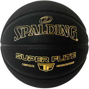 y112܂Ń|CgAbvz X|fBO SPALDING oXPbg X[p[tCg ubN×S[h SZ7 oXPbg{[ 77-430J 7 oXP w w Z K  V[g oX