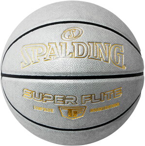 y112܂Ń|CgAbvz X|fBO SPALDING oXPbg X[p[tCg Vo[×S[h SZ7 oXPbg{[ 77-431J 7 oXP w w Z K  V[g oX