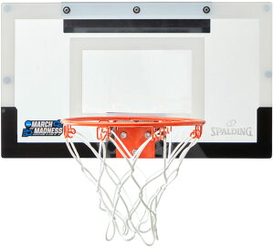 y30E1̓|Cg10{z X|fBO SPALDING oXPbg XW NCAA oXPbg{[ zCg×ubN WjA LbY oXP {[ ~j{[ oXPbgS[ wZ 