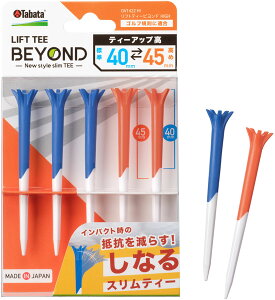 y5܂MAX3,000~OFFN[|&P15{z ^o^ Tabata St tgeB[rh HIGH XeB[ eB[Abv Vbg {[ Eh K  g[jO  pi 򋗗 Ry