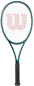 y272܂Ń|CgAbvz EC\ Wilson ejX BLADE 98 16X19 V9 dPbg t[̂ WR149811U3