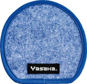 �y25���܂Ń|�C���g15�{�z ���T�J Yasaka �싅 ���T�J���P�b�g�h���C���[ Z190