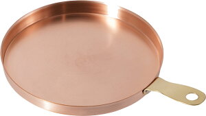 y5܂MAX3,000~OFFN[|&P15{z xg belmont AEghA Rbp[~jtCp 15 BM519