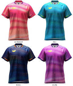 y1410|CgAbvz o^tC Butterfly 싅 GX^[11ETVc jp Q[Vc gbvX JTTAF z Lk y    g[jO `[  