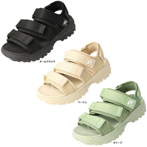 y1410|CgAbvz A[mhp[}[ Arnold Palmer [he[vT_ fB[X C V[Y  ӂӂC\[ AL5521