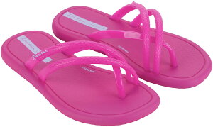 �y10���܂Ń|�C���g�A�b�v�z �C�p�l�} Ipanema SOL RAST KIDS SP27134050