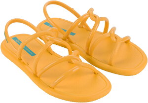 �y10���܂Ń|�C���g�A�b�v�z �C�p�l�} Ipanema MEU SOL SANDAL SP27135386