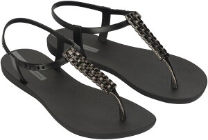 �y10���܂Ń|�C���g�A�b�v�z �C�p�l�} Ipanema CLASS MODERN CRAFT SANDAL SP83508553