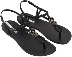 �y10���܂Ń|�C���g�A�b�v�z �C�p�l�} Ipanema CLASS SPHERES SANDAL SP83512553