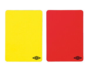 y1410|CgAbvz Au umbro TbJ[ t[J[h UJS7013B