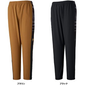 【23日20時からMAX1,500円OFFクーポン&Pアップ】 DUNLOP ダンロップテニス テニス TRACK PANTS DAF5480