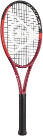 【23日20時からMAX1,500円OFFクーポン&Pアップ】 DUNLOP ダンロップテニス テニス DUNLOP ダンロップ テニス 硬式テニスラケット 24CX200 TOUR フレームのみ DS22401 G2 DS22401