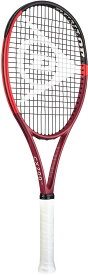 【23日20時からMAX1,500円OFFクーポン&Pアップ】 DUNLOP ダンロップテニス テニス DUNLOP ダンロップ テニス 硬式テニスラケット 24CX200 LS フレームのみ DS22403 G1 DS22403