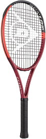 【23日20時からMAX1,500円OFFクーポン&Pアップ】 DUNLOP ダンロップテニス テニス DUNLOP ダンロップ テニス 硬式テニスラケット 24CX400 TOUR フレームのみ DS22405 G1 DS22405