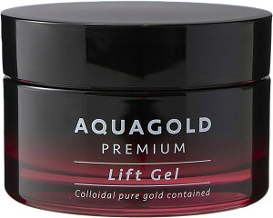 �y19��20������|�C���g15�{�z �t�@�C�e�� Phiten �t�@�C�e�� �A�N�A�S�[���h �v���~�A�� ���t�g�W�F�� 50g AC111000