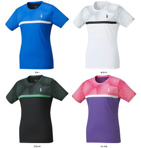 y30̓|Cg10{z S[Z GOSEN ejX fB[XQ[Vc fB[X Q[Vc TVc Q[Vc  `[ Nu T[N z T2409