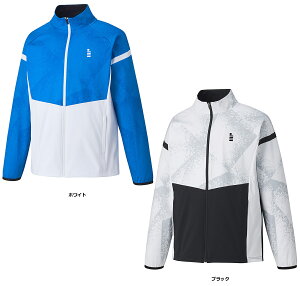 y1410|CgAbvz S[Z GOSEN ejX EChWPbg Y fB[X EChWPbg 㒅 AE^[ HD  `[ Xgb` h h EGA Y2400