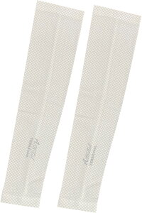 y16܂Ń|CgAbvz ANeBoC^ Activital M˗⊴N[A[Jo[ GYMT O[ Y fB[X hCu ^] K[fjO A[Jo[ M ՔM MǑ΍ ⊴ 