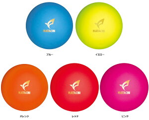 y5܂MAX3,000~OFFN[|&P15{z n^` HATACHI EB 4 BH3433