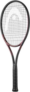 �y16��2���܂ŁI�ő�|�C���g15�{�I�z �w�b�h HEAD �e�j�X Prestige PRO 2023 ���P�b�g �d�� �e�j�X���P�b�g �v���X�e�[�W �R���g���[�� ���� �N���u���� �T�[�N�� 236103