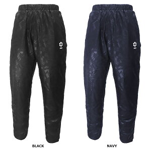 �y26��2���܂Ń|�C���g�A�b�v�z �X�t�B�[�_ sfida �t�b�g�T�� BP�p�f�b�h�p���c �t�b�g�T�� �E�F�A SA-22838 �h�� ���� �����O�t�@�X�i�[ ���N�� �ۉ� �h�� �A�E�^�[ �����O�p���c �{�g���X �E�C