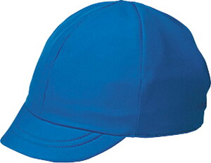 y272܂Ń|CgAbvz tbg}[N FOOTMARK XN 3LTCY ̑Xq UVJbg MǑ΍ Fɂ wZ ̈  w w LbY WjA q  ڈ g