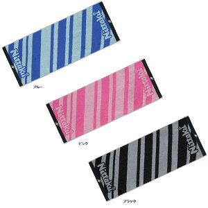 y1410|CgAbvz jb^N Nittaku 싅 c[g~bh^I K  NL9276