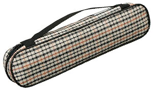 y30̓|Cg10{z j`[ NICHIYO RpNgY[pXeBbNP[X Q[g{[ [P[X ^ Vtg NG[V N[V K  g[jO  