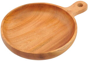 y112܂Ń|CgAbvz LveX^bO CAPTAIN STAG AEghA EbhuX nhtv[g 17CM UP2681